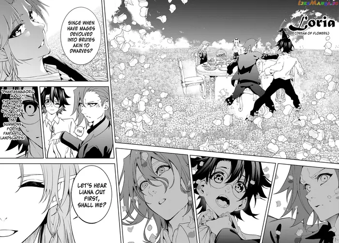 Wistoria: Wand and Sword Chapter 12 image 04_optimized